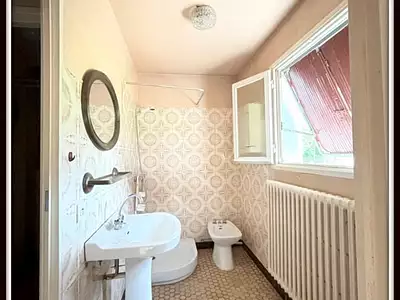 Maison, 173 m²