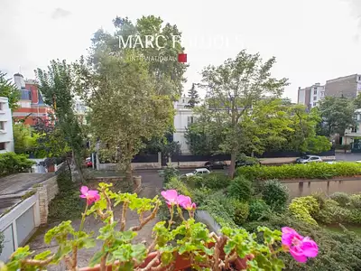 Appartement, 103 m²