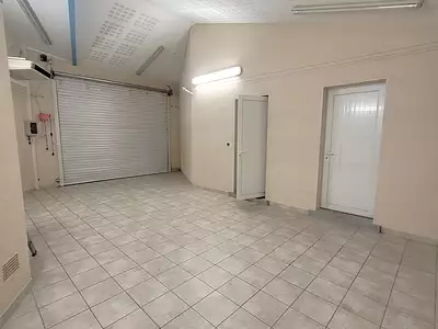 Maison, 280 m²