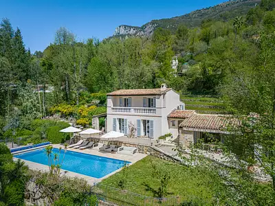Maison, 175 m²