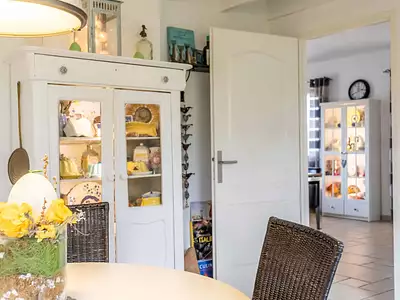 Maison, 140 m²