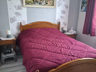Maison, 75 m²