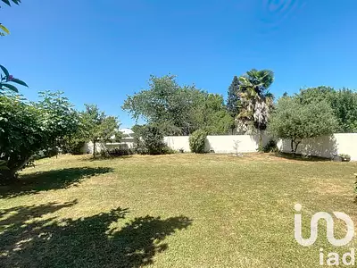 Maison, 230 m²