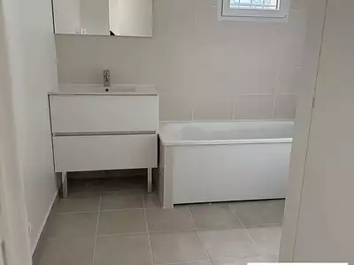 Maison, 72 m²