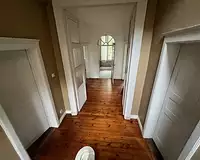 Maison, 224 m²