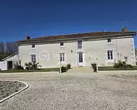 Maison, 245 m²