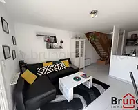 Maison, 44,95 m²