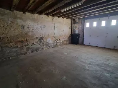 Maison, 93 m²