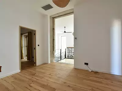 Maison, 237,69 m²