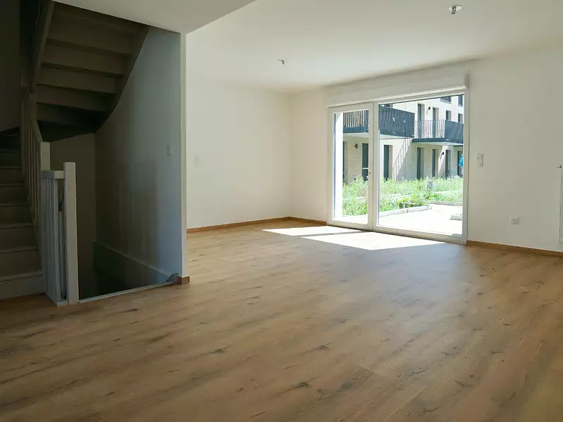 Maison, 108 m²