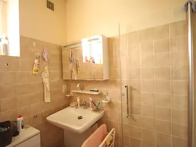 Maison, 185 m²