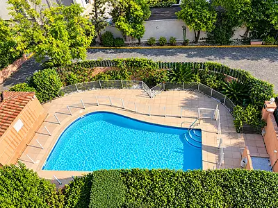 Appartement, 80,09 m²