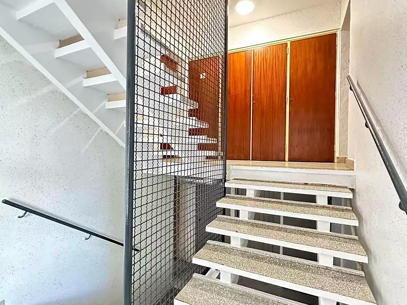 Appartement, 85 m²