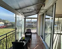 Maison, 175 m²