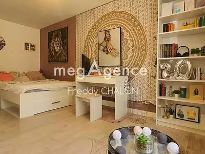 Maison, 201 m²