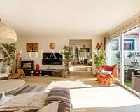 Appartement, 176 m²