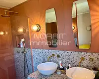 Appartement, 104,6 m²