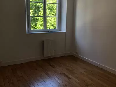 Appartement, 66 m²