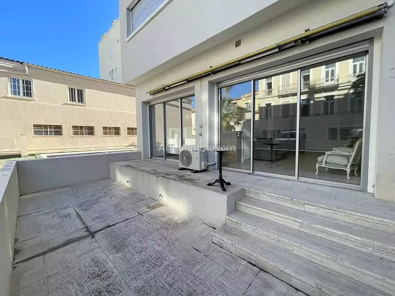Appartement, 67 m²