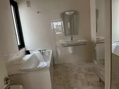 Appartement, 112 m²