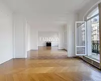 Appartement, 210,01 m²