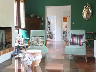 Maison, 138,73 m²