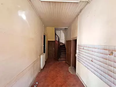Maison, 300 m²