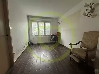Maison, 98 m²