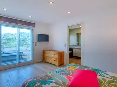 Appartement, 210 m²