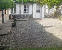 Maison, 162 m²
