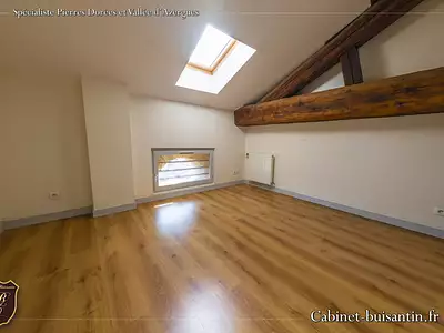 Appartement, 129,22 m²