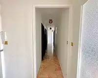 Appartement, 115 m²