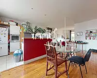 Maison, 155 m²