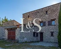 Maison, 126,13 m²