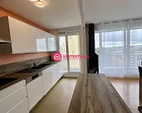 Appartement, 66,97 m²