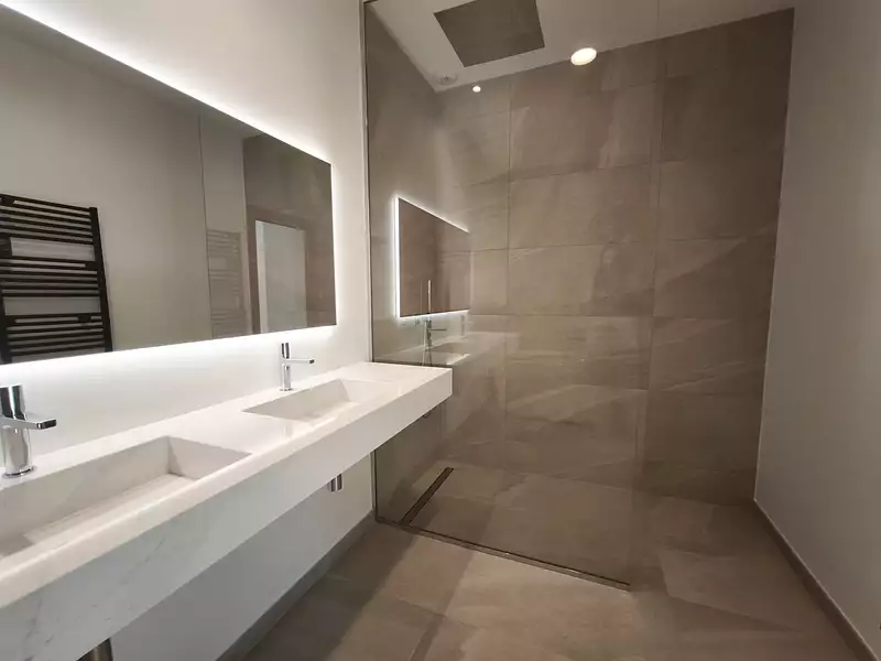 Maison, 246,66 m²