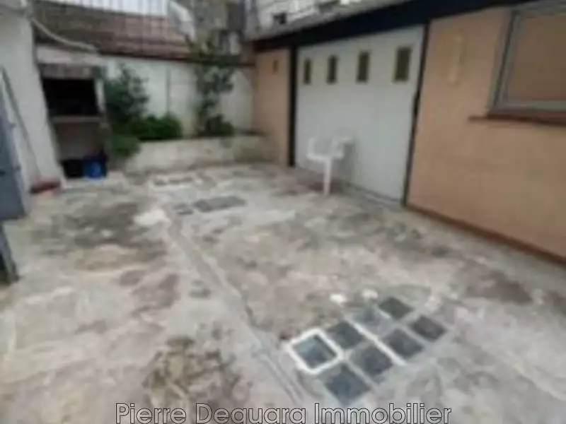 Appartement, 137 m²