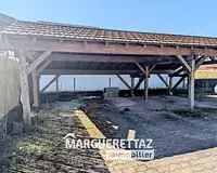 Appartement, 15,62 m²