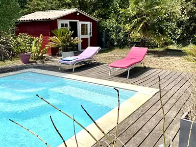 Maison, 176 m²