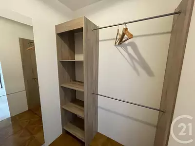 Appartement, 79,25 m²