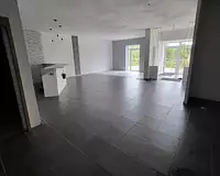 Maison, 590 m²