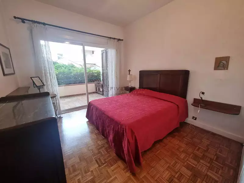 Appartement, 69,95 m²
