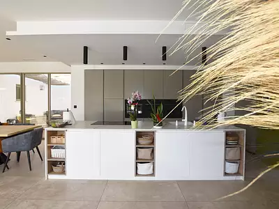 Maison, 152 m²