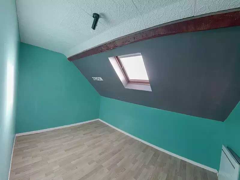 Maison, 147 m²
