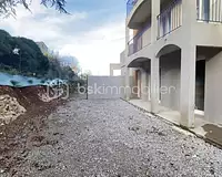 Appartement, 108 m²