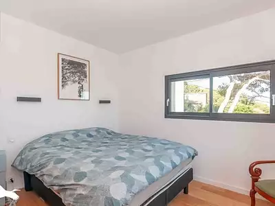 Maison, 136 m²