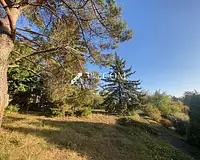 Maison, 240 m²