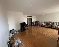 Appartement, 108 m²