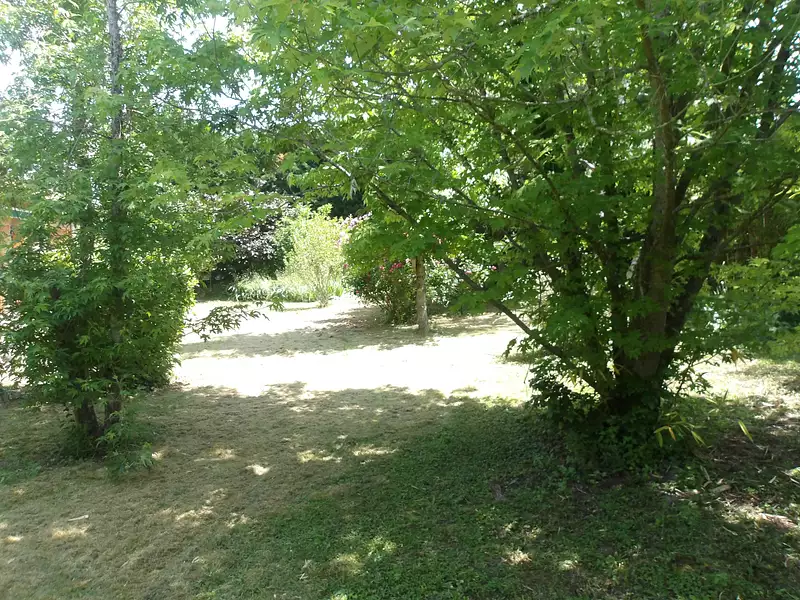 Maison, 112 m²