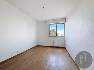 Appartement, 84 m²